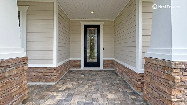 85277 Champlain Dr in Fernandina Beach, FL - Building Photo - Building Photo