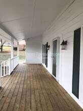 2990 Summit Ridge in Snellville, GA - Building Photo - Building Photo