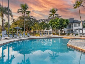 The Reserve at Ashley Lake in Boynton Beach, FL - Foto de edificio - Building Photo