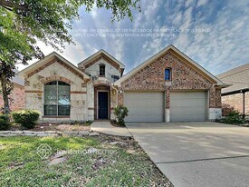 222 Vernon Dr, Unit 3756-214 in Rockwall, TX - Building Photo
