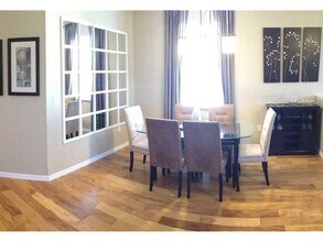 7918 Moonstone Dr in Sarasota, FL - Building Photo - Building Photo