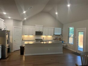 2017 Cedar Vly Dr in Celina, TX - Building Photo - Building Photo