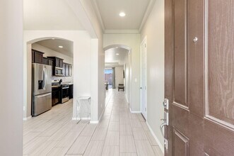 2313 Melon Ridge Loop NE in Rio Rancho, NM - Building Photo - Building Photo