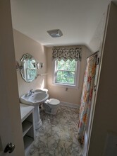 111 Spring Hill Lane in State College, PA - Building Photo - Building Photo