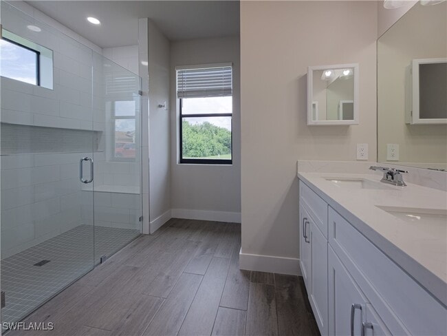 property at 6144 Higgins Ave