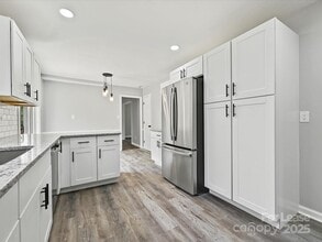 2544 Cedarwild Rd in Charlotte, NC - Building Photo - Building Photo
