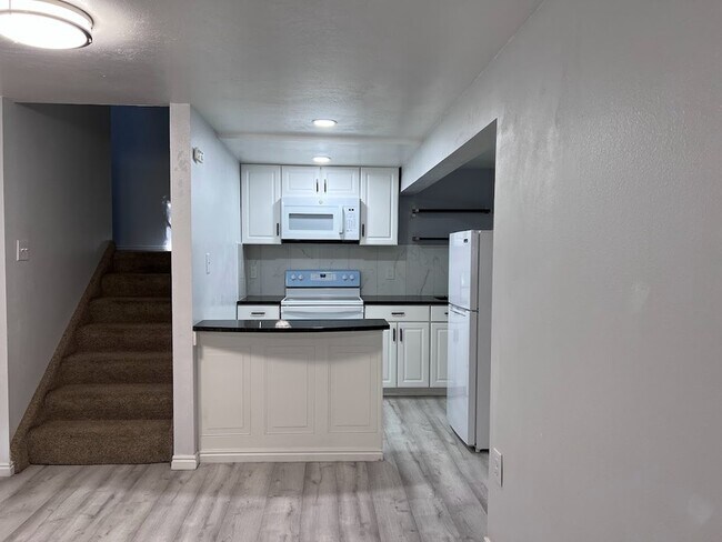 391 W 100 S St in Orem, UT - Building Photo - Building Photo