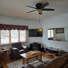 2403 Erie Ave in Sheboygan, WI - Building Photo - Building Photo