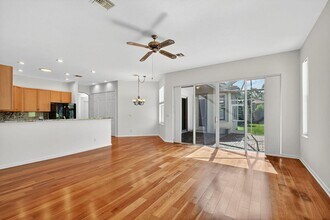 11582 Windsor Bay Pl in Wellington, FL - Building Photo - Building Photo