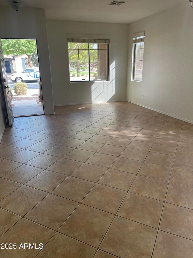 18785 E Kingbird Dr in Queen Creek, AZ - Building Photo - Building Photo