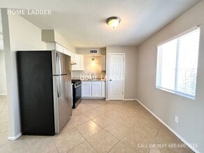 410 W Battaglia Rd in Eloy, AZ - Building Photo - Building Photo