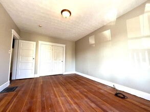 11 Kenberma Rd in Boston, MA - Building Photo - Building Photo