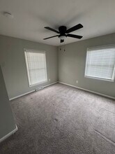 5510 Raphael Dr in Pomfret, MD - Foto de edificio - Building Photo