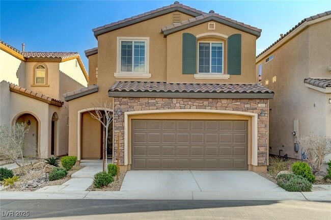 property at 7669 Lots Hills Dr