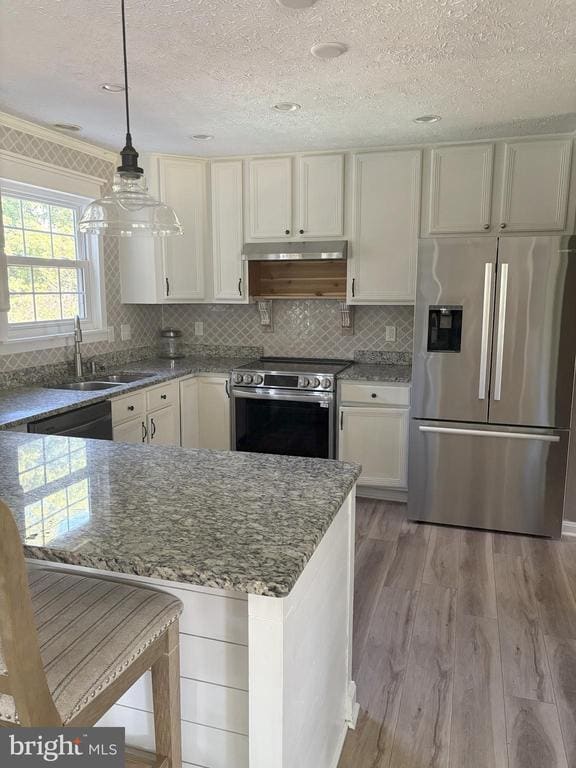 8240 Harrison Blvd in Chesapeake Beach, MD - Building Photo - Building Photo