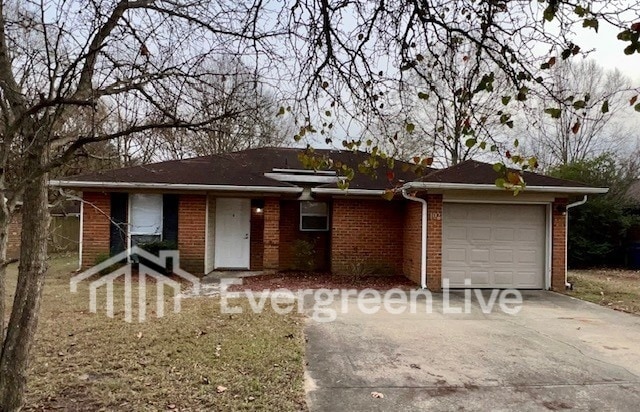 property at 102 Morning Song Ct