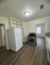 1361 N Safford Ave in Fresno, CA - Building Photo - Building Photo