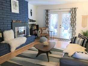 55C Verde Ridge St in Los Alamos, NM - Building Photo - Building Photo