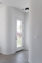 37 Baywood Ave in Greenville, SC - Building Photo - Building Photo