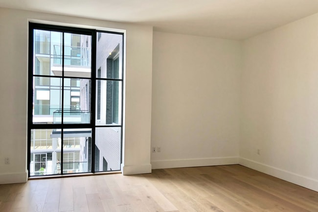 property at 22-18 Jackson Ave