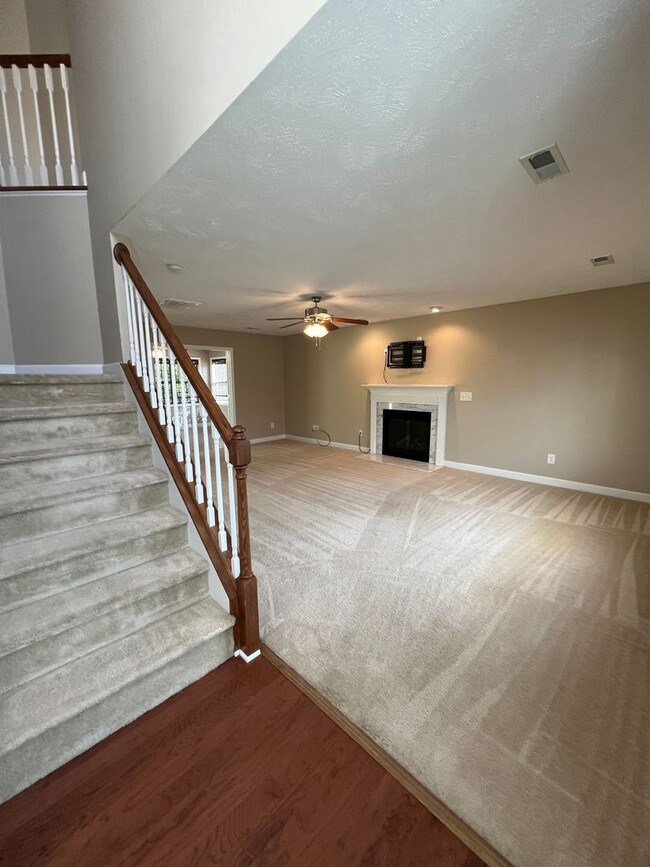 42 Hester Pl in Cameron, NC - Building Photo - Building Photo