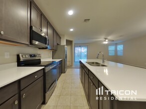 17762 Via Luna Dr in Sun City West, AZ - Building Photo - Building Photo