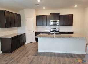 609 Great Plains in Schertz, TX - Building Photo - Building Photo