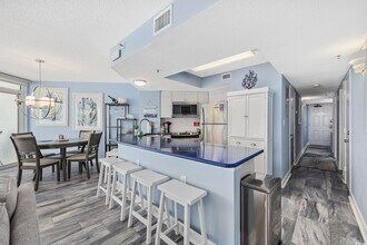 161 Seawatch Dr in Myrtle Beach, SC - Building Photo - Building Photo