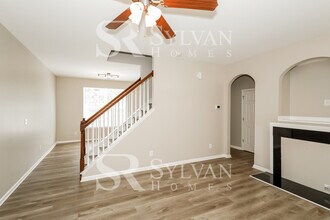 740 Jones Branch Rd in Fort Mill, SC - Building Photo - Building Photo