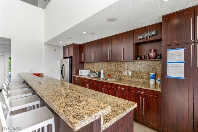 property at 185 Santa Clara Dr