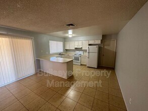 9623 N 70th Dr in Peoria, AZ - Building Photo - Building Photo