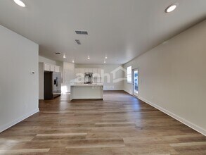 3535 Shane Hill Rd SW in Loganville, GA - Foto de edificio - Building Photo