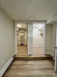 241 W 5th St, Unit #1 in Boston, MA - Building Photo - Building Photo