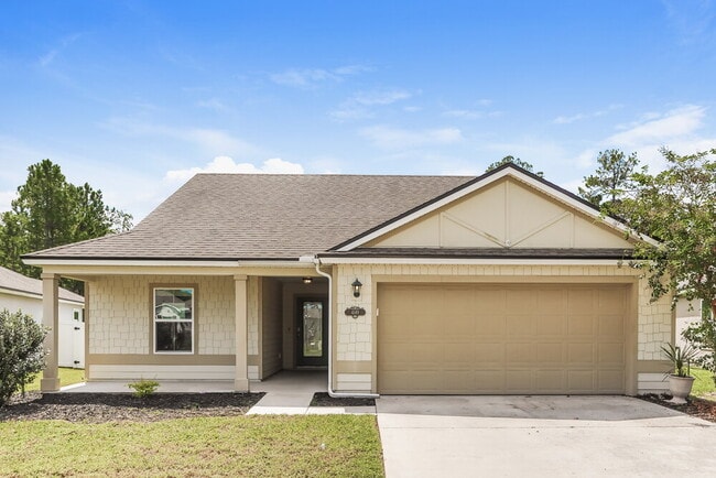 4149 Fishing Creek Ln