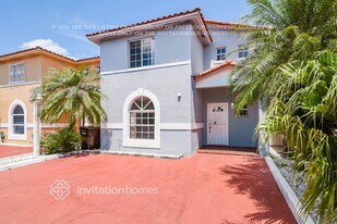 7211 W 24th Ave in Hialeah, FL - Building Photo
