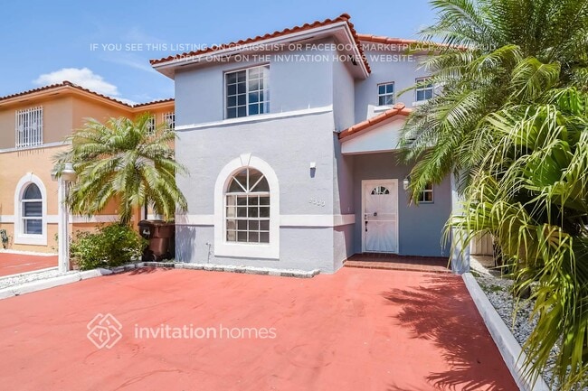 property at 7211 W 24th Ave