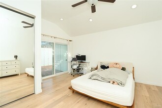 26 Spinnaker in Irvine, CA - Building Photo - Building Photo