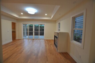 123 Madison Ave in San Mateo, CA - Building Photo - Building Photo