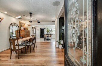 1612 Bonner E St in Houston, TX - Building Photo - Building Photo