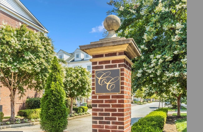 property at 819 Ramsay St