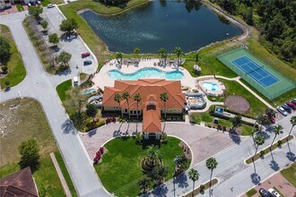 1765 Coriander Dr in Poinciana, FL - Building Photo - Building Photo