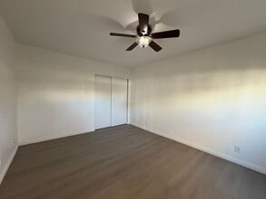 261 E Line St in Bishop, CA - Building Photo - Building Photo