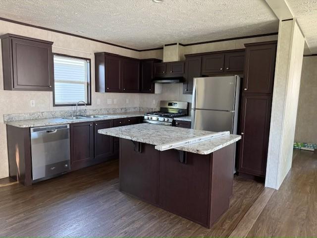 310 Oriole Ln in Madison, WI - Building Photo - Building Photo