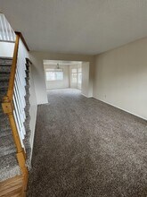 8905 Thorncreek Dr in Colorado Springs, CO - Foto de edificio - Building Photo