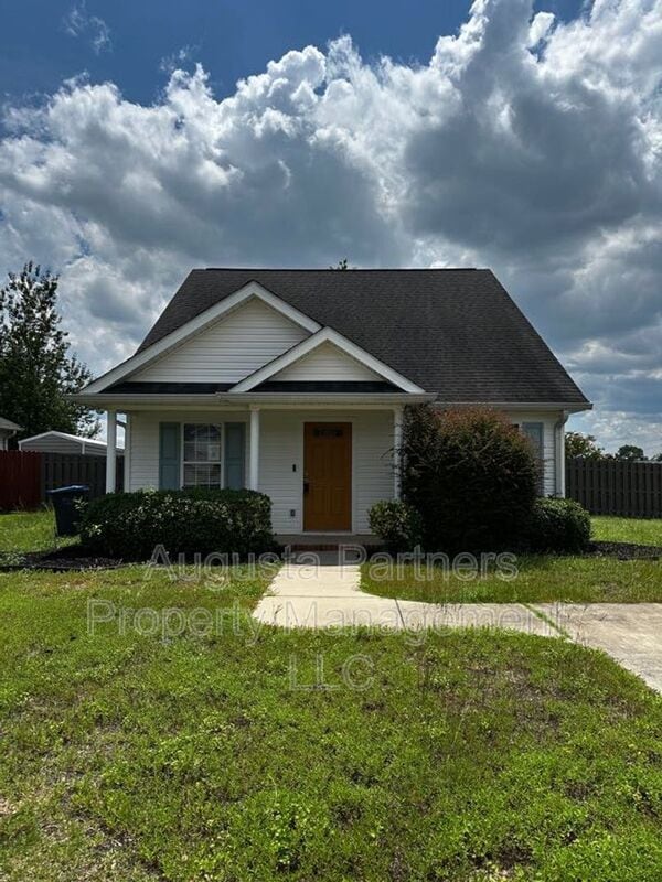 property at 2120 Whitney S Dr