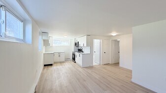 359 Hilton Ave in London, ON - Building Photo