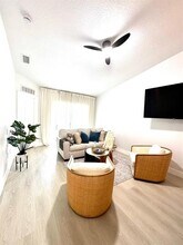2870 Club Cortile Cir in Kissimmee, FL - Building Photo - Building Photo