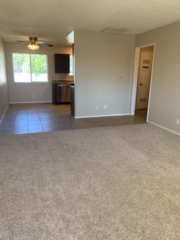25863 Pacific St in San Bernardino, CA - Building Photo - Building Photo