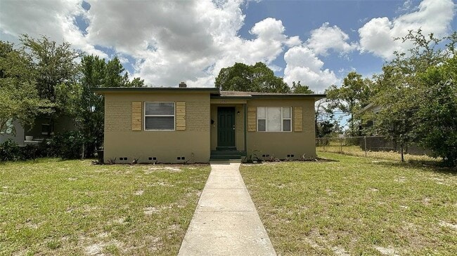 property at 2532 4th Ave S
