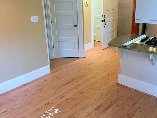 406 Maple St in Columbia, SC - Building Photo - Building Photo